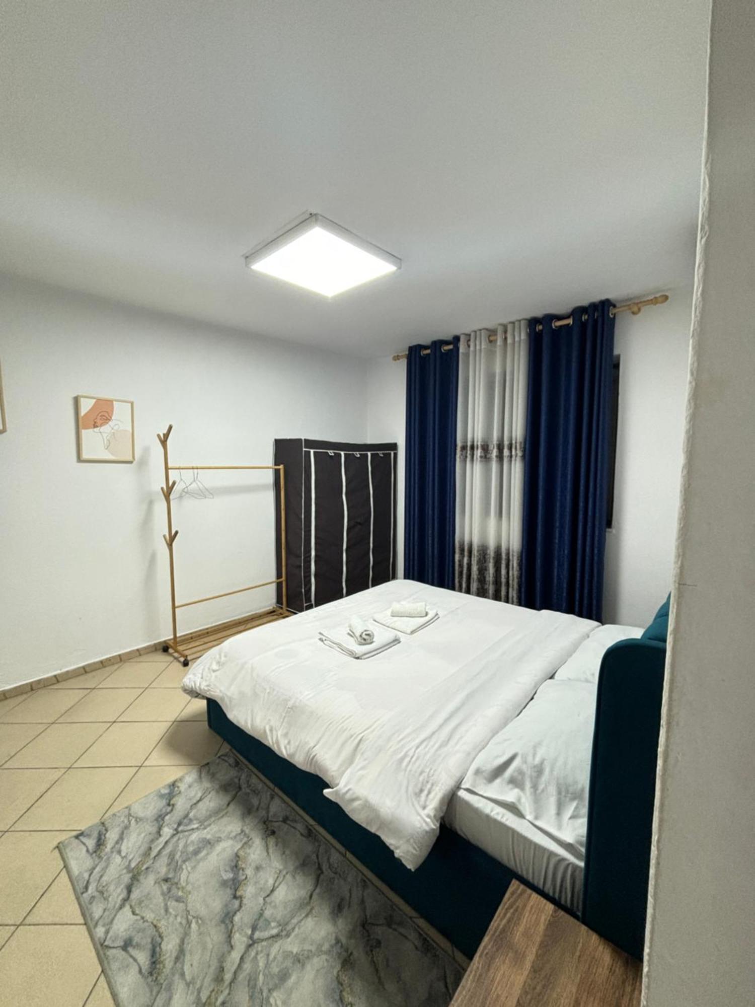 Appartement 21 Steps' Lovely In The Center