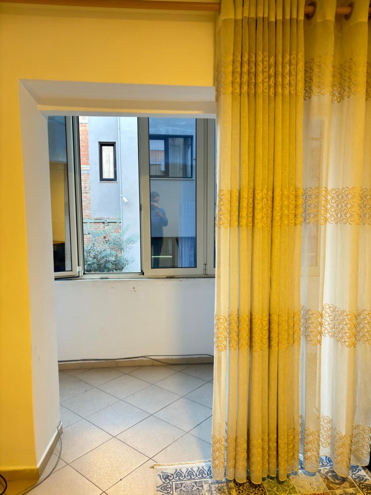 Appartement 21 Steps' Lovely In The Center